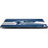 NFL Seattle Seahawks Large Logo Dell XPS Skin